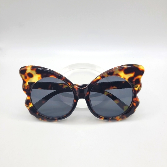 Fairy - Picture 4 of 5